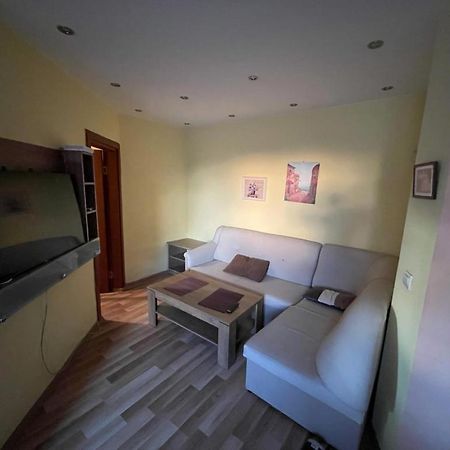Koludruma Apartment Plovdiv Ngoại thất bức ảnh
