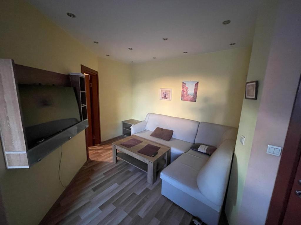 Koludruma Apartment Plovdiv Ngoại thất bức ảnh